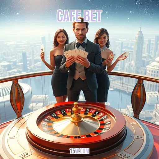 cafe bet: Descubra a Segurança e Confiabilidade em Jogos Online