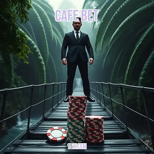 cafe bet: O Guia Completo para um Login Seguro e Rápido