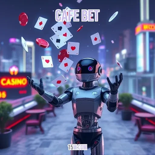 cafe bet: Descubra as Promoções Imperdíveis para Jogadores Brasileiros