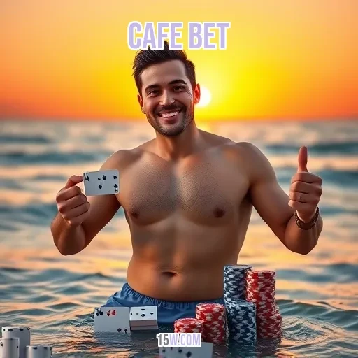 cafe bet: Vantagens da Seção VIP Que Você Precisa Conhecer!